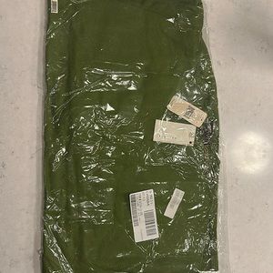 SALTAIRE, Himalayan, crew sweater in silk and Kashmir men’s